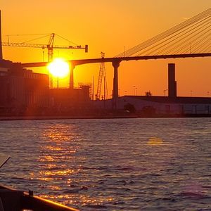 Meet your Posher, Ladonna